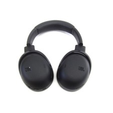 JBL Tour One M3 Wireless Over-Ear Headphones ANC Hi-Res Spatial Audio Japan Used