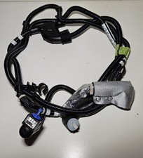 2019-2024 MERCEDES-BENZ SPRRINTER DEF FEED LINE A9074700101 OEM