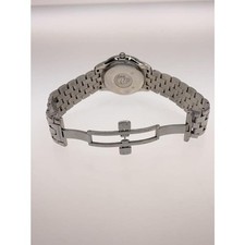 LONGINES L4 722 4 Case Size 4.3 ×3.8cm Wrist Size 18.5cm Used Watch #111018 4