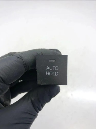 VW PASSAT B7 ALLTRACK 365 Schalter 3C0927227A 2.00 Diesel 103kw 2007 30591289