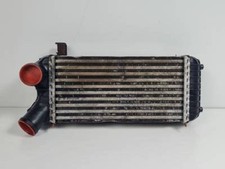 8V619L440CC echangeur air FORD GRAND C-MAX CB7 TITANIUM 1.6 TDCI 115 3315518