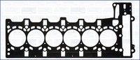 Zylinderkopfdichtung FÜR BMW 3 Coupe (E92), BMW 3 Touring (E91) - Ajusa 10196510