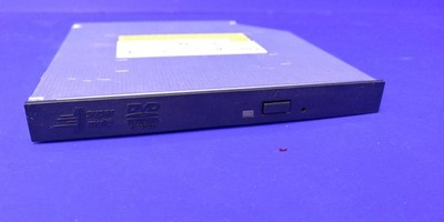 Sony AD-7700S Notebook Laptop DVD RW CD RW Brenner Laufwerk NEU