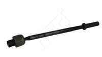 Vorderachse Hart 440 967 Axialgelenk, Spurstange FüR Seat,Skoda,Vw
