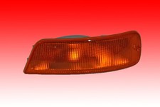 Blinkleuchte links passend f&uuml;r Mercedes Benz Atego 1 9738200121 Blinker Leuchte