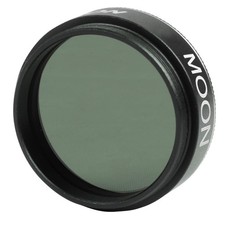 Celestron Telescope Moon Filter Eyepiece Accessory Reduces Glare and