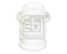 FEBI BILSTEIN 2x Anschlagpuffer Federung 26177/2x PU Polyurethan für BMW 5er E60