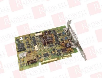 ADDI DATA PA732 / PA732 (NEW IN BOX)