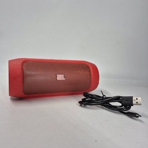 Jbl Charge 2 Speaker | eBay
