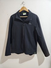 Kathmandu Mens Soft Shell Jacket