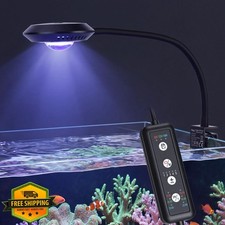 hygger 35W Saltwater Aquarium Light