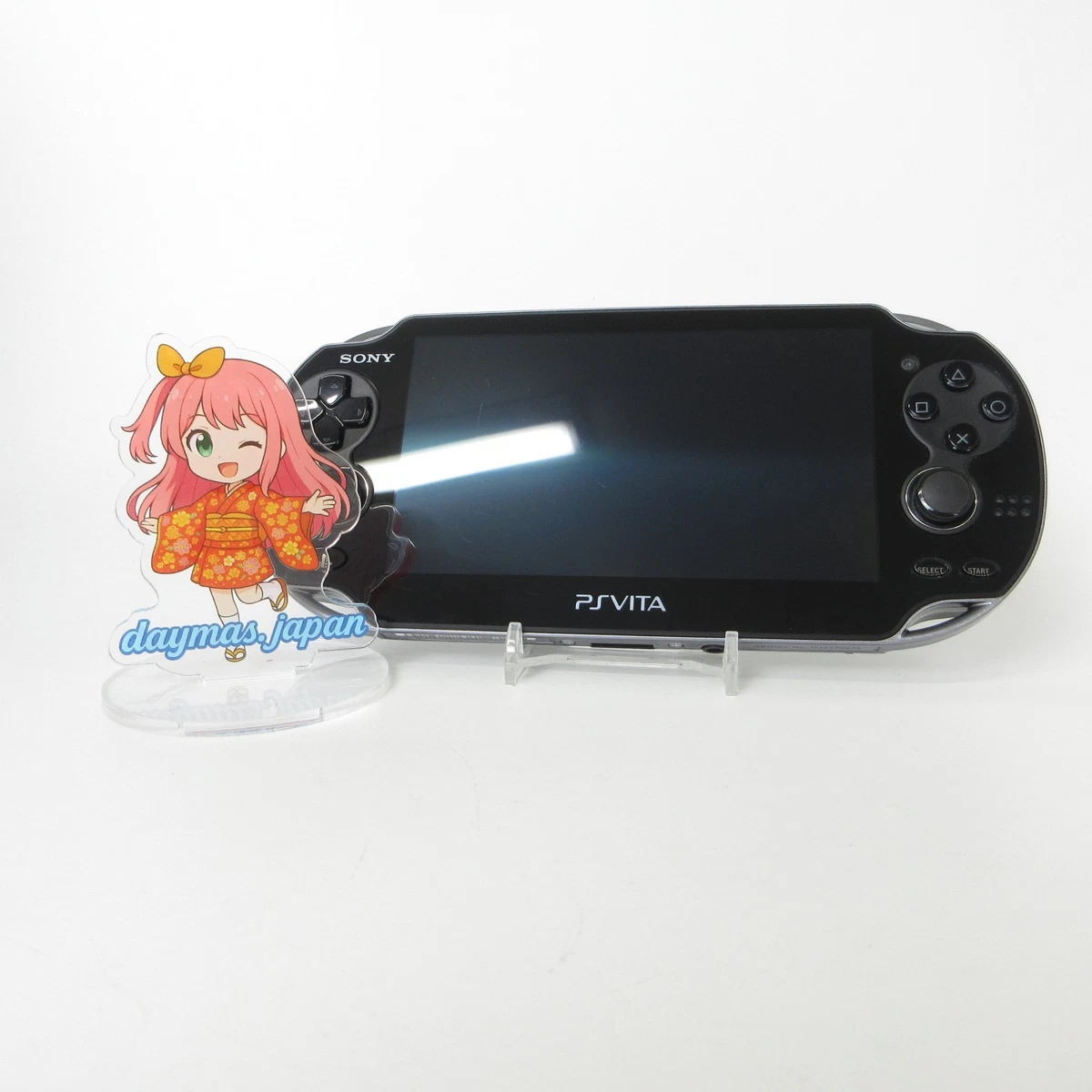 Ps Vita 3g for sale | eBay