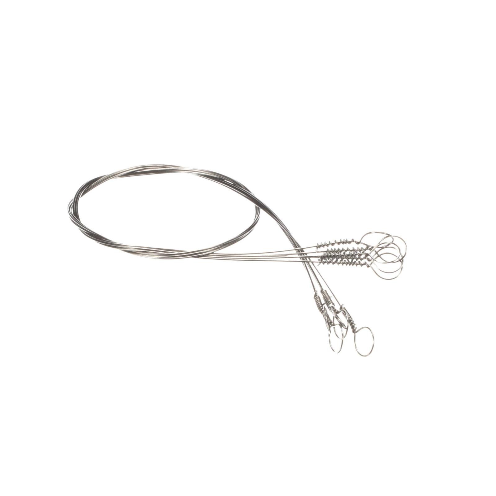 WIRES, CHEESE CUTTER, CC20 (5 6501011 - Genuine OEM Replacement Part