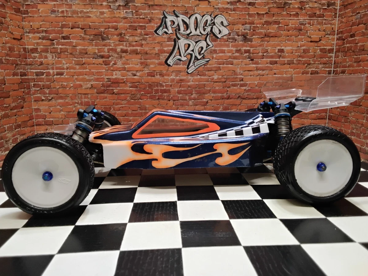 Team Associated RC ピットバッグ Team Associated RC ピットバッグ RC ピットバッグ M ラジコン｜ホビー