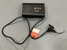 Viqua UV Power Supply Kit , 650733R-002  C4 & D4 (Used)