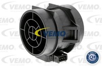 Vemo Luftmassenmesser V48-72-0001 FüR Land Rover