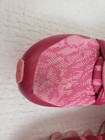 Bild 4 von 10