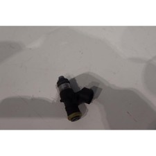 Injecteur Fiat DUCATO