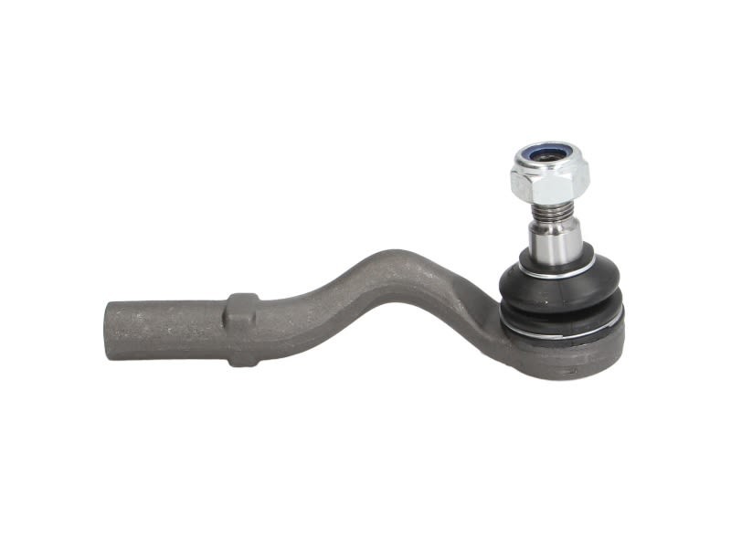 Rotule de connexion FEBI 11960 premium en acier forgé pour Classe E W210
