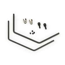 Pro-Line Racing Sway Bar HardwarePRO-MT 4X4 PRO400521 Elec Car/Truck Replacement