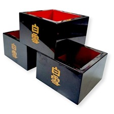 時代物 大紅酸枝木 手彫り南瓜形蓋物 約1681g 大菓子器 唐物WWWT044 時代物 大紅酸枝木 手彫り南瓜形蓋物 約1681g 大菓子器 唐物