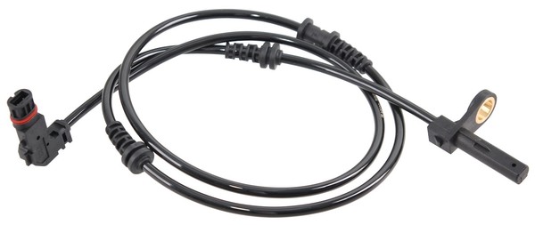 f.becker Abs-Sensor Vorne Rechts Links FüR MERCEDES-BENZ S-Klasse-image