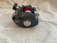 Abu Garcia Black Max Baitcasting Reel