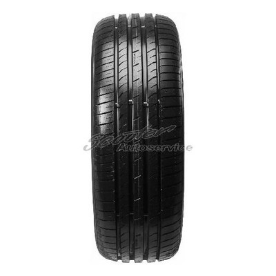 Sommerreifen 225/55 R17 101W Nexen N-Fera Primus SU-1 Plus XL | 64143