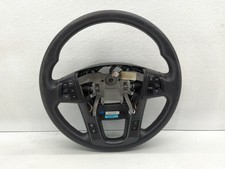 2012 Kia Sorento Steering Wheel 140va VI7SK
