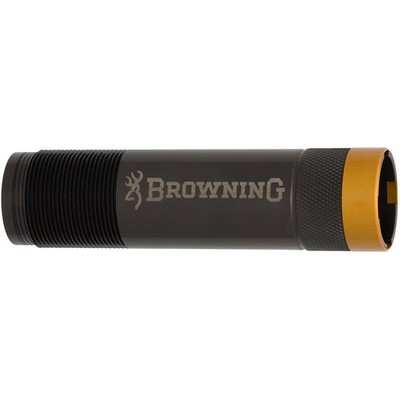 BROWNING 20 Gauge Invector-Plus Midas Grade Extended Skeet Choke Tube (1130693)