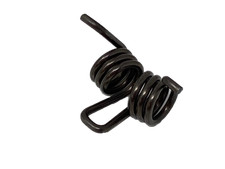 Genuine OEM Nissan Clutch Pedal Spring Assist 46571-35F05