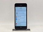 Apple iPhone 5c - 32GB - White - ME553LL/A - Unlocked
