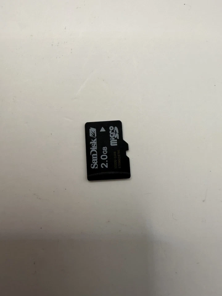 Garmin GPSMAP 60CSx Handheld GPS bundle original box and manuals - Image 4 of 4