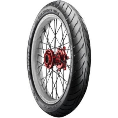 AVON 140/70 - 17 M/C TL 66H ROADRIDER MKII