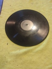 Pete Johnson & Albert Ammons &ndash; Cutting the Boogie / Barrel House Boogie &ndash; Victor