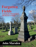 Forgotten Fields John Marsden Taschenbuch Kartoniert / Broschiert Englisch 2014