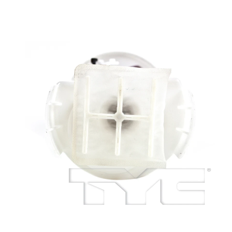 Fuel Pump Module for 97-02 Dodge Dakota 2.4L L4/98-03 5.9L V8 - Image 3 of 4