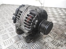 Alternateur Seat INCA