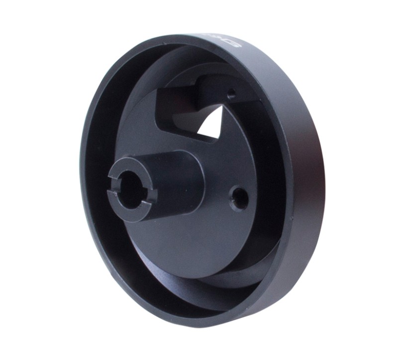 Acura NSX Wheel