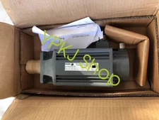 1PCS NEW FAGOR FXM33.20A.E1.000 Servo motor Fast Shipping Via Fedex /DHL