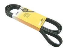 ContiTech 26CB78S Accessory Drive Belt Fits 2007-2009 Mercedes R320