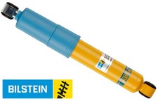 BILSTEIN 24-000321 Stoßdämpfer Stossdämpfer Hinterachse Hinten 