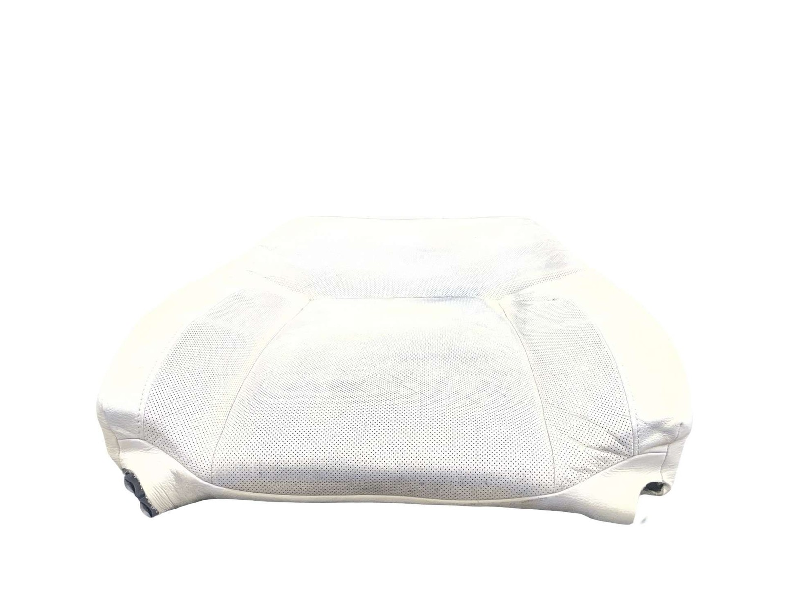 Rolls-Royce Ghost 2009-2014 Front Left Upper Seat cushion