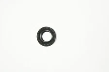 Pioneer 759052-2 Automatic Transmission Selector Shaft Seal