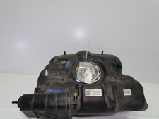 Filtre à carburant Porsche BOXSTER