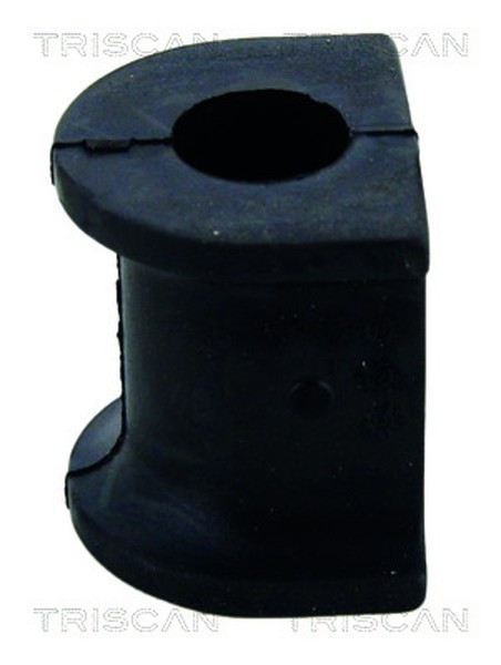 Triscan Stabilisatorlager Stabilager Buchse Stabilisator 8500 298006 FüR VW 21Mm-image
