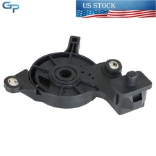 Transmission Range Sensor Switch 93742966 For Suzuki Verona Forenza 2004-2006 Transmission Range Sensor Switch 93742966 For Suzuki Verona Forenza 2004-2006