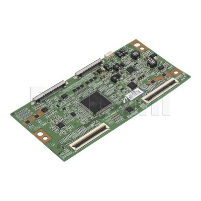 LJ94-03282S Philips T-CON Board for 46PFL7505D/F7