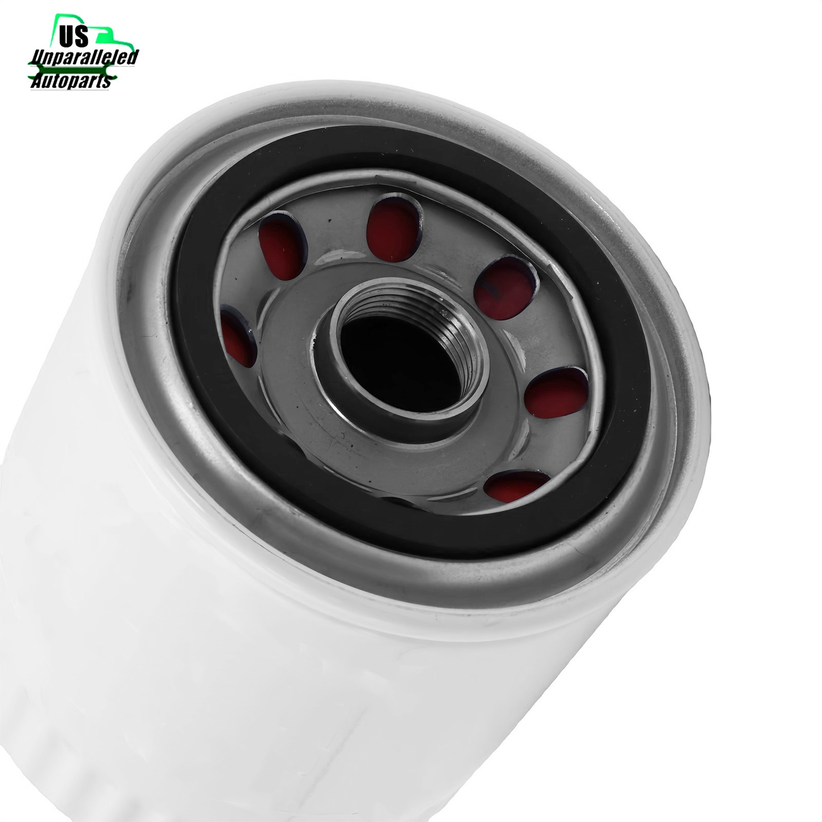 Aston Martin DB9 2005-2016 Oil filter P/N AG436714AA