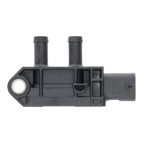 Valeo Sensor, Abgasdruck U.A. FüR Audi, Cupra, Man, Seat, Skoda, VW-image